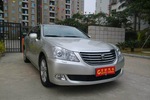 丰田皇冠2010款3.0L Royal Saloon 