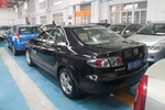 马自达Mazda62008款2.0L 手自一体 豪华型