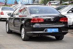 大众迈腾2013款1.8TSI 舒适型