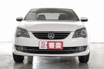 大众宝来2012款1.6L 手动 舒适型