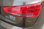 奥迪Q32015款30 TFSI 进取型