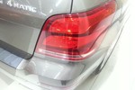 奔驰GLK级2013款GLK300 4MATIC 动感型