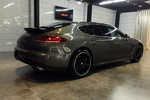 保时捷Panamera2014款Panamera S Executive 3.0T 