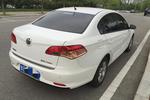 中华骏捷FSV2009款1.6L 手自一体 豪华型