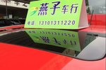 大众Cross Polo2012款1.6L 手自一体