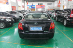 奔腾B502011款1.6L 手动时尚型