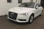 奥迪A3 Sportback2015款35 TFSI 300万纪念智领版