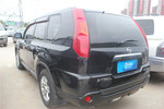 日产奇骏2008款2.0L XE 四驱型AT