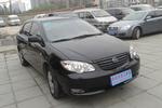 比亚迪F32009款1.5L 智能白金版标准型GL-i 