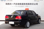 大众捷达2012款1.6L 手动 伙伴 