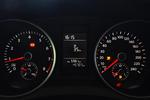 大众高尔夫2012款1.4TSI 手动 舒适型