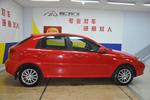 别克凯越HRV2007款1.6 LE 自动舒适版