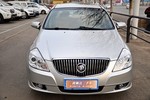 别克凯越2008款1.6LE-MT