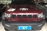 14ԽҰBJ40"