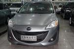 马自达Mazda52011款2.0L 自动舒适型