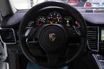 保时捷Panamera2014款Panamera 4 3.0T 