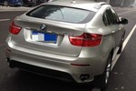 宝马X62012款xDrive35i