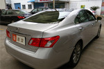 雷克萨斯ES2006款ES350