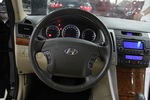 现代领翔2008款2.0 GLS 手自一体 豪华型