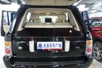 路虎揽胜2005款Range Rover 4.4