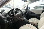 马自达Mazda52011款2.0L 手自一体 豪华型