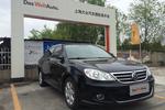 大众朗逸2011款1.4TSI DSG 品雅版