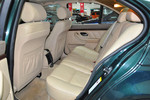 宝马5系2001款530i