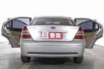 福特蒙迪欧2006款2.0 Ghia 精英型