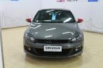 大众尚酷2013款2.0TSI GTS