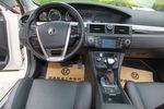 MG62014款1.8T 自动精英版