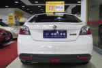 MG62013款1.8T 自动GT超值版