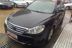 大众朗逸2011款1.4TSI DSG 品雅版