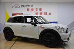 MINICOUNTRYMAN2011款1.6L ONE