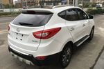 现代ix352013款2.0L 自动两驱舒适型GL 国IV 