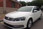 大众迈腾2012款1.8TSI DSG 豪华型