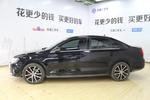 大众速腾GLI2013款2.0TSI DSG