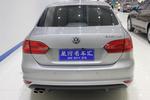 大众速腾2014款1.6L 自动舒适型