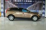 沃尔沃XC602010款3.0 T6 AWD智雅版