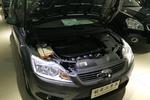 福特福克斯三厢2011款1.8L 自动豪华型