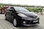 马自达Mazda52008款2.0 自动豪华型