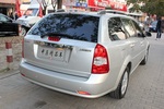 别克凯越旅行车2008款1.8 LE-MT