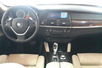 宝马X62008款xDrive35i