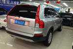 沃尔沃XC902008款2.5T 个性运动版