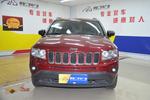 Jeep指南者2013款2.0L 两驱运动版