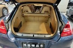 保时捷Panamera2010款Panamera S