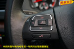 大众夏朗2012款2.0TSI 豪华型 欧IV