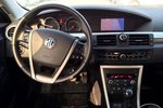 MG62013款1.8L 手动舒适版