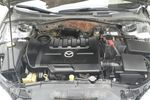 马自达Mazda62004款2.0豪华型