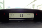 雪铁龙世嘉两厢2009款1.6L 手自一体 音乐限量版