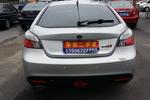 MG62011款1.8DVVT 手自一体 贺岁版